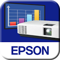 Epson iProjection 3.0.0