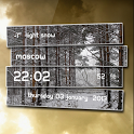 Weather Labels UCCW Skin 7.0