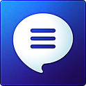 MessageMe 1.0.5