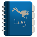 Dive Log 1.4.03