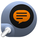 ABC Messenger 4.9