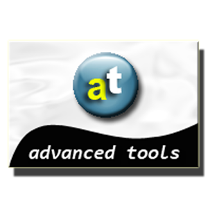 Advanced Tools Pro 2.2.0