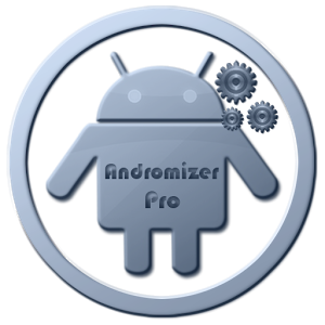 Andromizer Pro 4.2.5