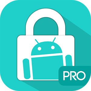 App locker Pro 1.0