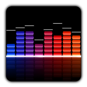 Audio Glow Live Wallpaper 3.0.6