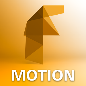 Autodesk ForceEffect Motion 2.7.10