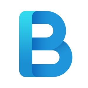 Backup Master 1.3.4.394 