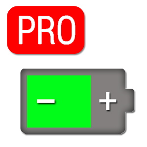 Battery Monitor Mini Pro 1.0.84