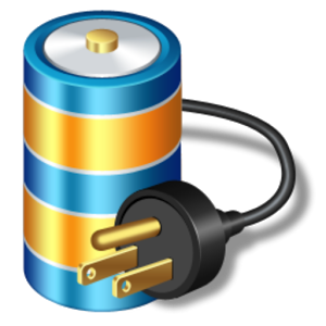 Battery Optimizer Plus 1.0