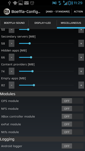 Boeffla-Config V2