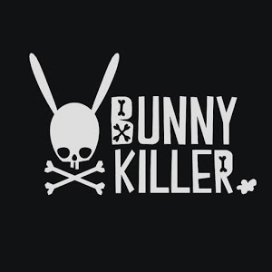 Bunny Killer 3.1