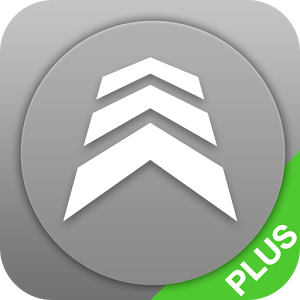 CamSam PLUS 3.0.3