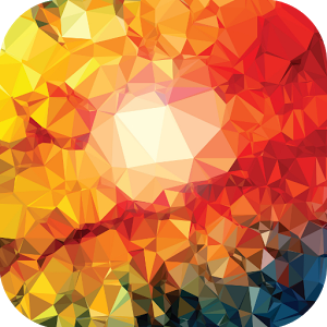 Crystalline Wallpaper Pack 1.0