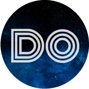 DO Launcher (Beta) 0.7.7