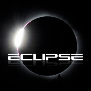 Eclipse Google Apps - Donate 1.1