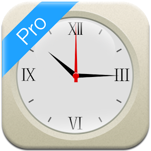 Espier Clock Pro 2.0.8