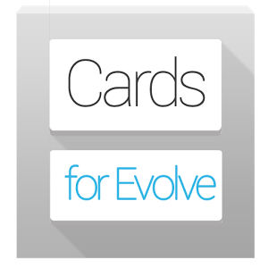 Evolve SMS Theme - BH Cards 1.20