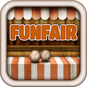 Funfair Games 3.4