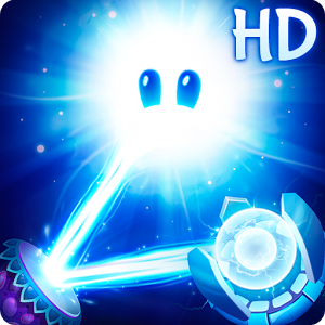 God of Light HD 1.2.2