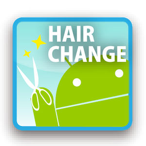 HAIR CHANGE 1.1.35