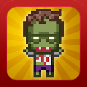 Infectonator (Free Shopping) 1.6.5mod