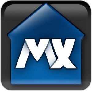 MXHome Launcher 3.1.8 3.1.8