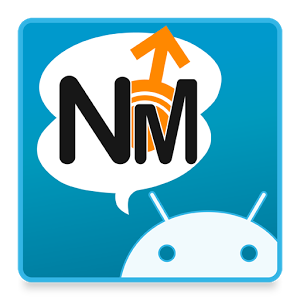 Nandroid Manager * ROOT 1.0key
