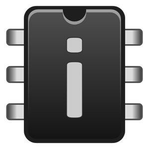 NotiSysinfo 1.5.9