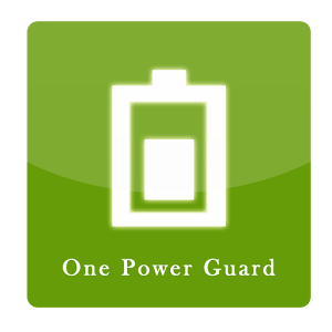 One Power Guard 4.9.0