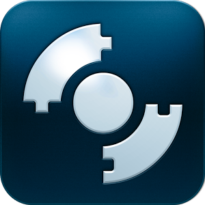 Pocket Informant 3 Widget 2.04.00