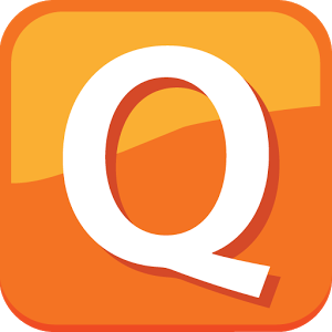 Quick Heal Mobile Security 1.01.049