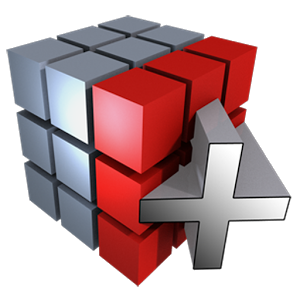 Redstick Pro 2.3.0