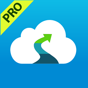 Send Anywhere PRO 4.3.18 pro