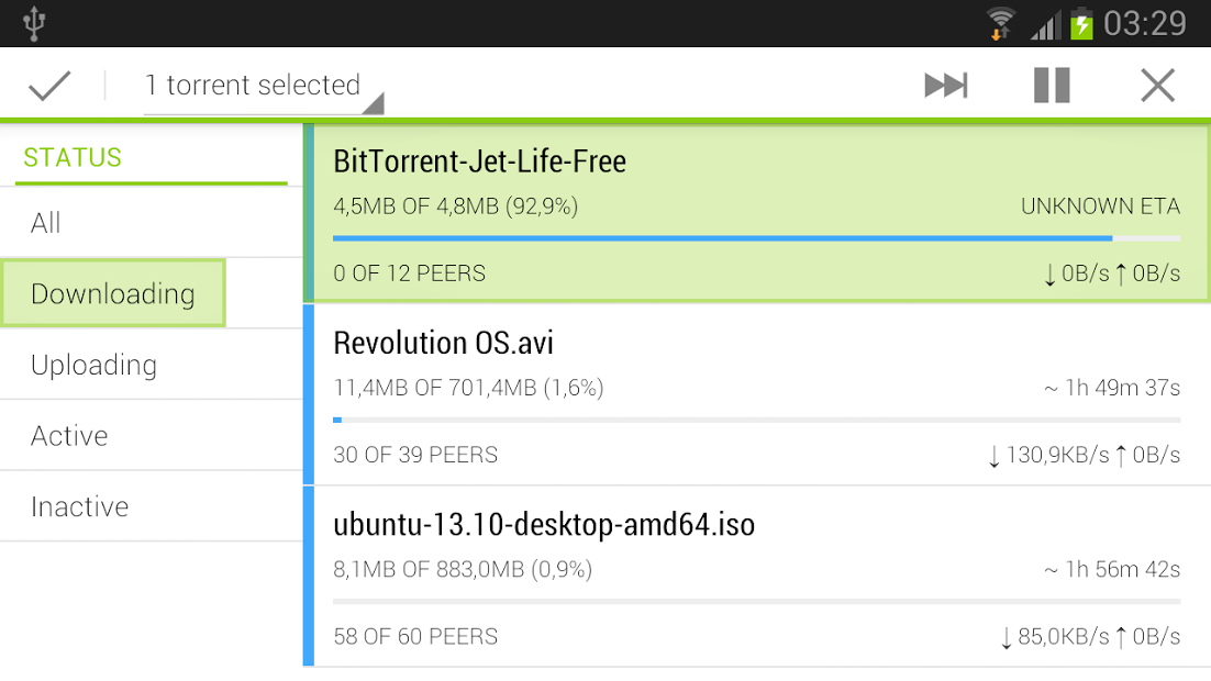 Super Torrent