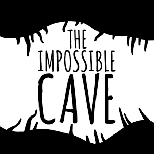 The Impossible Cave 1.01