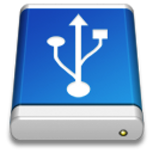 USB OTG Helper [root] 6.6.1