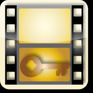 VideoVault (Hide Videos) 5.1.1