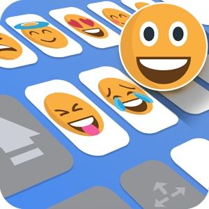 ai.type Emoji Keyboard plugin 7.0.2