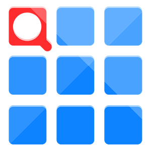 App Dialer app/contact search 5.5