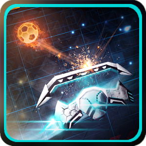 Arkanoid Breaker Brick 1.0.24