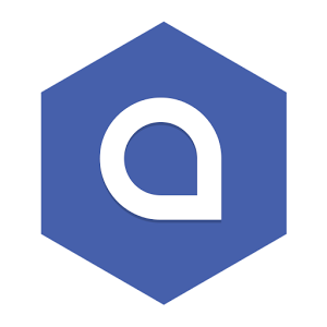 Axiom - Icon Pack 1.0