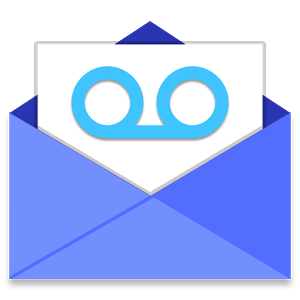 Better YouMail 1.99.67