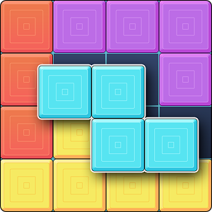 Block Puzzle King 1.3.1