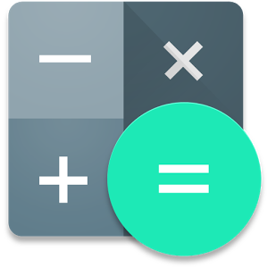 Calculator (CyanogenMod) 6.0.10