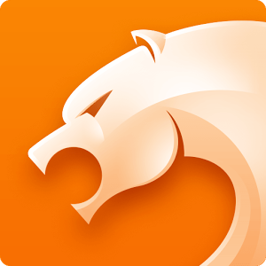 CM Browser - Fast & Secure 5.22.05.0028