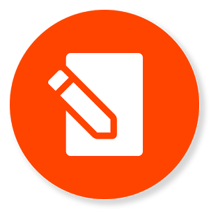 Do Note by IFTTT 2.2