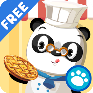 Dr. Panda's Restaurant - Free