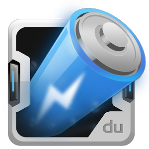 DU Battery Saver PRO & Widgets 