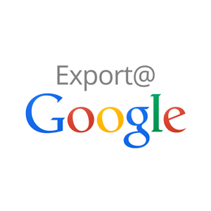 Export@Google