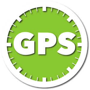 GPS Tracker 